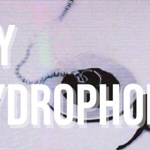 diy-hydrophone