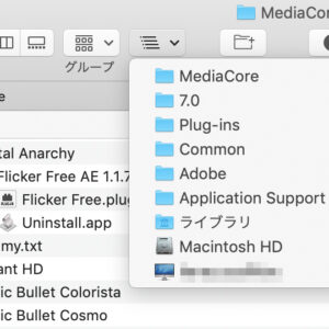 flicker_free_pass_img