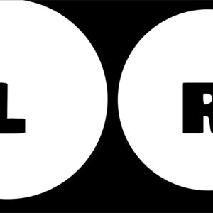 trapcode-sound-keys_img_003