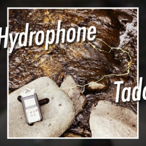 多度峡_diy_hydrophone_img