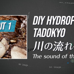 re_tadokyo_img_001