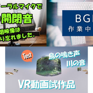 youtube_ hidden _thum_img