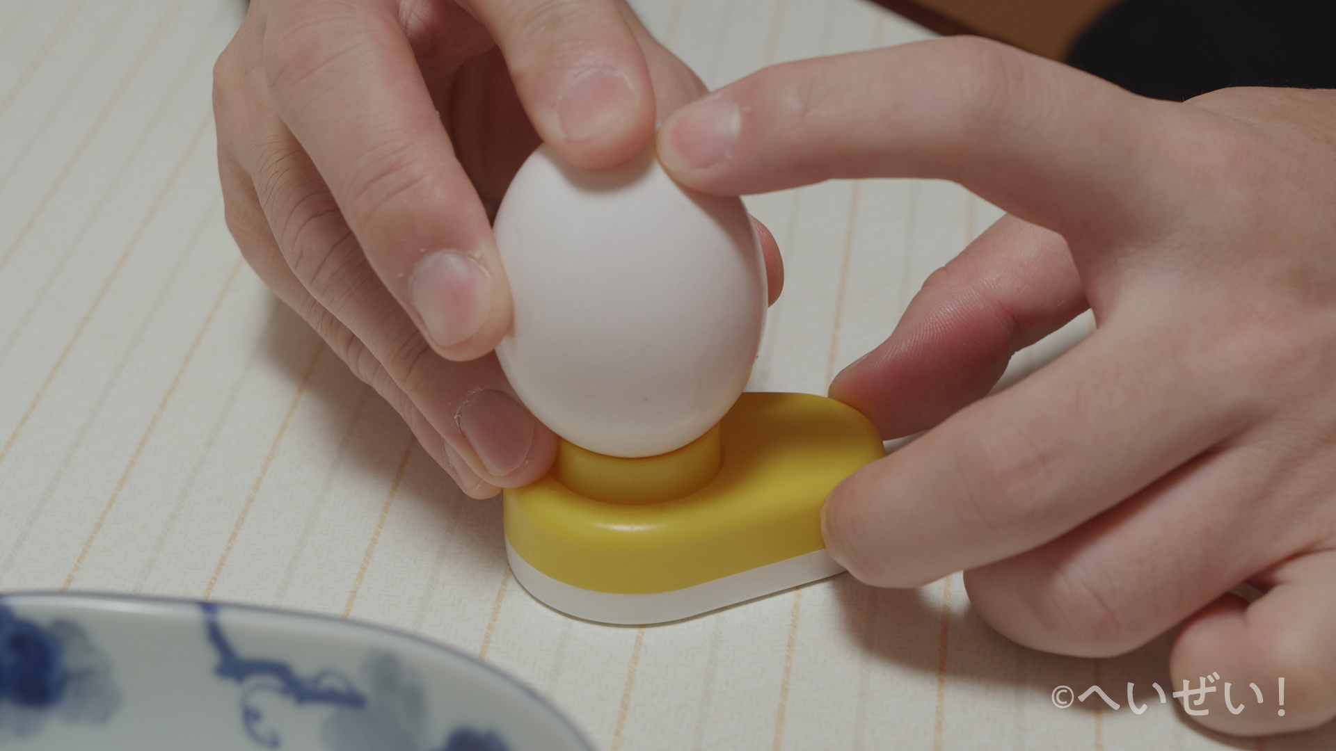 eggart_1_1