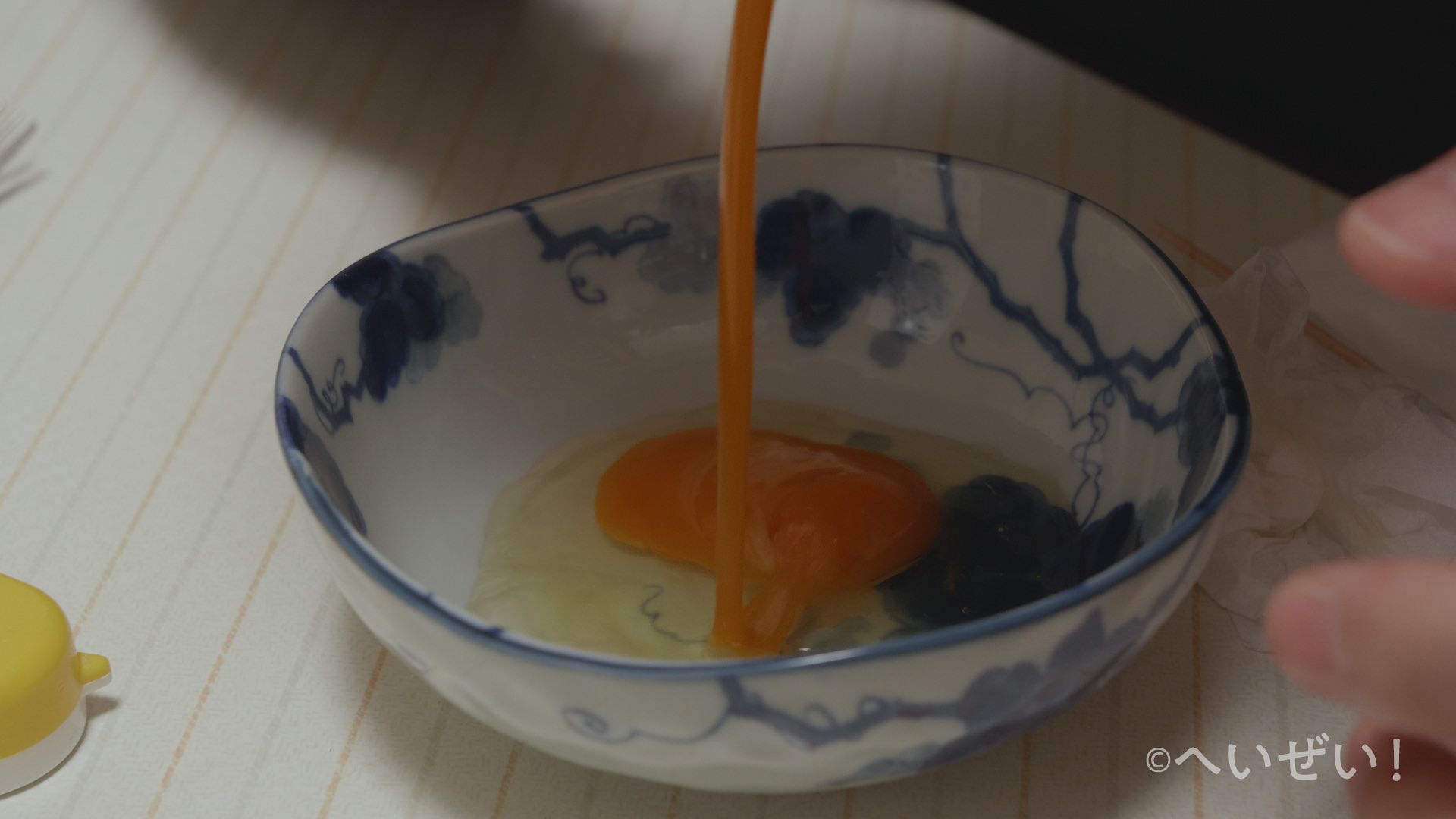 eggart_1_5